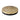 Drumhead, Tf 20, Skyndeep Fiberskyn Graphic, Beige, 20-mil, 13 X 2, Black Dot