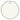 Timpani, Hazy, 22 Diameter