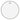 Timpani, Clear, 22 Diameter