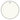 Timpani, Hazy, 25 Diameter