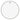 Timpani, Clear, 25 Diameter