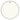 Timpani, Hazy, 28 Diameter