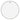 Timpani, Clear, 28 Diameter