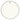 Timpani, Hazy, 31 Diameter