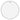 Timpani, Clear, 31 Diameter