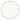 Timpani, Hazy, 34 Diameter