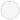 Timpani, Clear, 34 Diameter