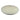 Taiko Drumhead, Okedo Daiko, 18 Outer Dia., Light