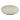 Taiko Drumhead, Okedo Daiko, Nuskyn, 24 Outer Dia., Light