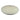 Taiko Drumhead, Nagado Daiko, Nuskyn, 24 Outer Dia., 20 Crown Dia., Light