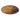 Batter, Thin, Skyndeep, Ultratac, 10 Diameter, goat Brown Graphic
