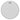 Ambassador Vintage Series Drumhead