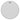 Ambassador Vintage Series Drumhead