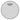 Emperor� Vintage Coated