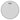 Emperor� Vintage Coated — Snare/Tom 12 inch.