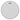 Emperor� Vintage Coated — Snare/Tom 14 inch.