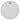 Emperor� Vintage Coated