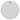 Emperor� Vintage Coated — Snare/Tom 18 inch.