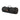 Versa, Duffel Bag Large 14 X 40, Vinyl Non-padded, Handle, Strap, Pouch, Black