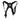 Dual Slider Percussion Strap — 90 inch.