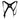 Dual Slider Percussion Strap