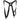 Dual Slider Percussion Strap