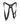 Dual Slider Percussion Strap