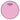 Emperor� Colortone(TM) Pink Drumhead