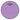Emperor� Colortone(TM) Purple Drumhead