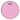 Emperor� Colortone(TM) Pink Drumhead