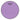 Emperor� Colortone(TM) Purple Drumhead