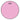 Emperor� Colortone(TM) Pink Drumhead