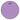 Emperor� Colortone(TM) Purple Drumhead