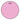 Emperor� Colortone(TM) Pink Drumhead — Tom Batter 13 inch. Model