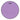 Emperor� Colortone(TM) Purple Drumhead — Tom Batter 13 inch. Model