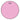 Emperor� Colortone(TM) Pink Drumhead