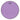 Emperor� Colortone(TM) Purple Drumhead — Tom Batter 14 inch. Model
