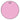 Emperor� Colortone(TM) Pink Drumhead