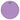 Emperor� Colortone(TM) Purple Drumhead