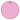 Emperor� Colortone(TM) Pink Drumhead — Tom Batter 16 inch. Model