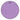 Emperor� Colortone(TM) Purple Drumhead — Tom Batter 16 inch. Model