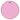 Emperor� Colortone(TM) Pink Drumhead