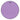 Emperor� Colortone(TM) Purple Drumhead — Tom Batter 18 inch. Model