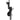 Adjustable Bass Drum Dampener