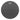 Suede Max(TM) Drumhead