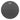 Suede Max(TM) Drumhead