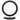External Sub Muff'l� System