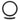 External Sub Muff'l� System