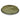 R-Series Low Collar Fiberskyn� Drumhead