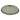 R-Series Low Collar Nuskyn� Drumhead
